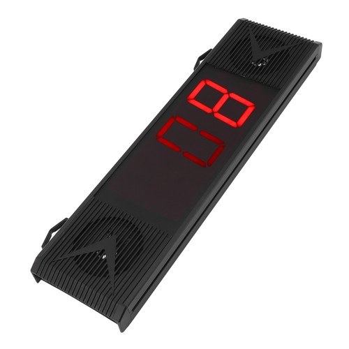 Plug queue calling - eu, system