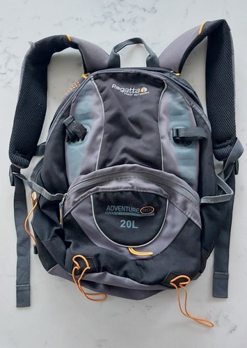 Regatta backpack adventure - backpack, :