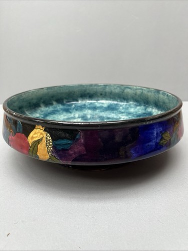 Hancock sons rubens ware - &,