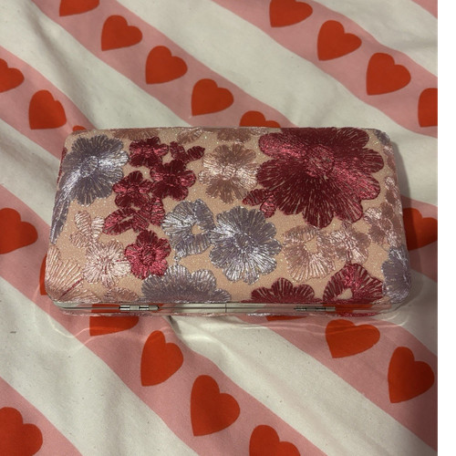 Chi london floral - chi,