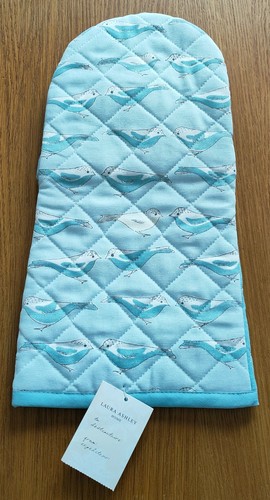 Laura ashley bluebird - laura,