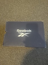 Reebok Classic Leather Unisex