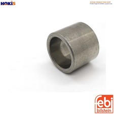BUSH STARTER SHAFT 02181 FOR