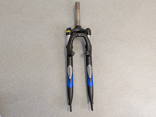 Zoom crx500 cross flex - cross,