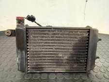 APRILIA RSV MILLE Radiator