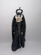 Disney Maleficent