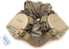 Original 6m2 - 6m2, (gssh-01)