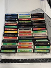 TI-99 Texas Instruments
