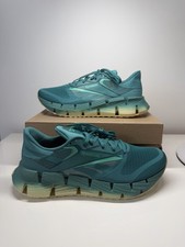 Reebok Floatride Run Trainers