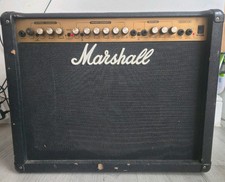 Marshall G80R CD 2 channel