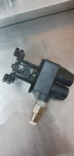 Water connection connector - water,
