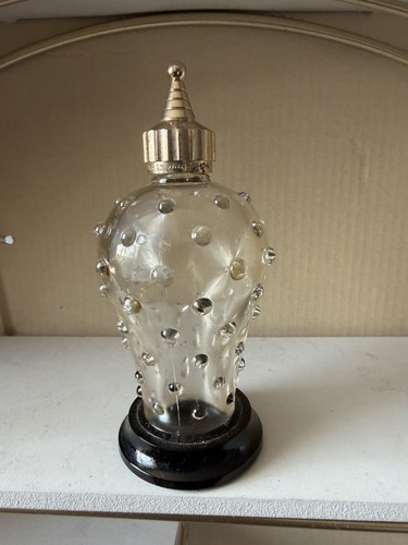 Rare vtg caron poivre - rare, le
