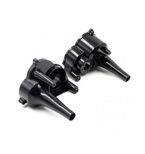 New Tamiya Rising Fighter