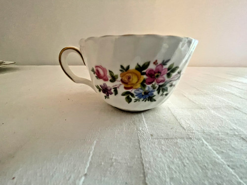 Minton marlow fine bone - marlow,