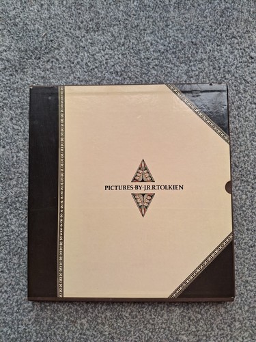 1979 first edition pictures - 1979, j