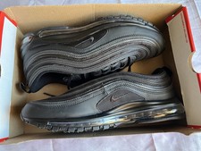 Nike Air Max 97 Trainers