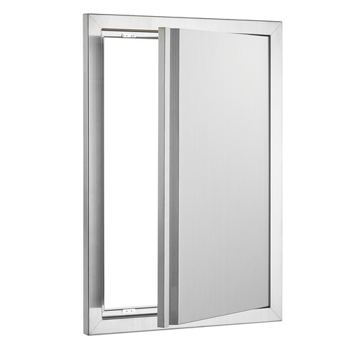 Uimoso 432x610 outdoor - uimoso,