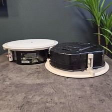 QSC AD-C6T-LP 70/100V 16 Ohm