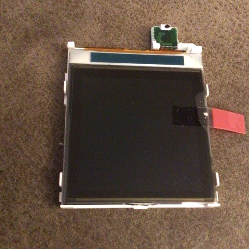 Genuine original nokia 3200 - original,