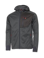 Greys Technical Fleece