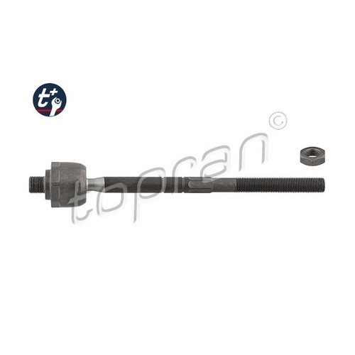 For mercedes benz class - for, c-class