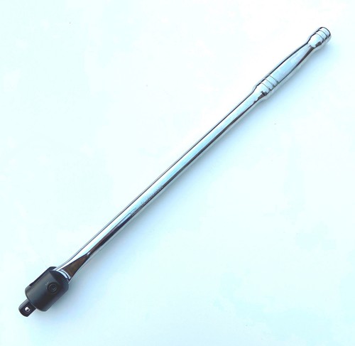 Halfords advanced 46cm - advanced,