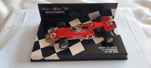 Lotus 98 x7 - lotus,