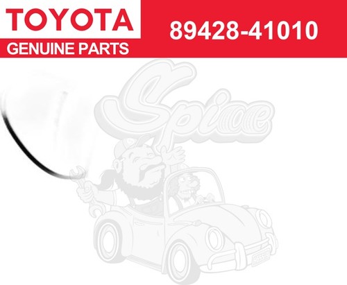 Toyota solara lexus - toyota,