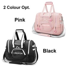 ARCFOX Lawn Bowling Bag  All