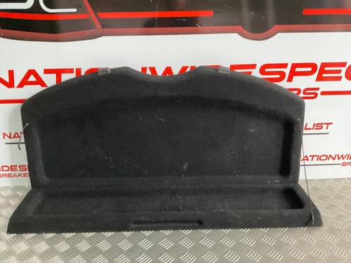 2013 2017 skoda - 2013-2017,