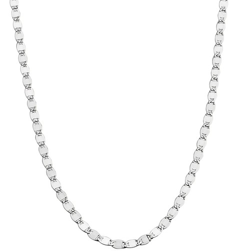 Miabella italian 925 - italian,
