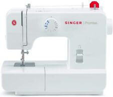 Singer 1408 Easy To Use Domestic Sewing Machine *Refurbished*