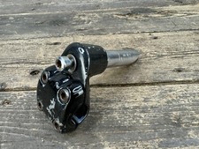 Mongoose Expert Bmx Stem Neck
