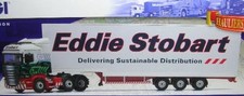 Scania R Facelift Step Frame