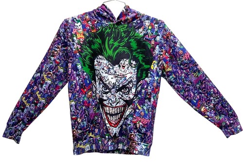 The joker rxbc2011 men s - the, z