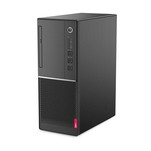 Lenovo v530 15icb core 8400 - v530-15icb,