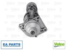 Starter for IVECO DAILY III