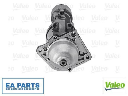 Starter for iveco daily massif - iveco,