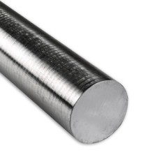 20mm Stainless Steel Round Bar