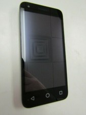 ALCATEL ONE TOUCH PIXI
