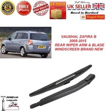 REAR WIPER  FOR VAUXHALL