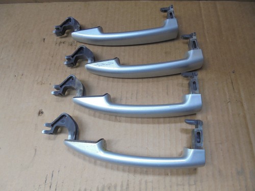 Peugeot 407 2005 mk1 set - 407,