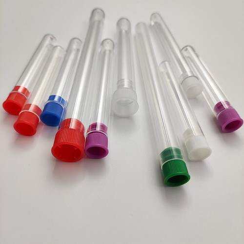 5pcs round sewing needle - 5pcs,