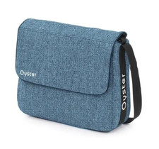 Babystyle Oyster Changing Bag