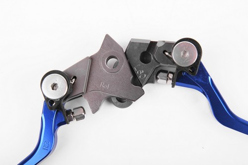 Cnc dirt bike for yamaha - bike,