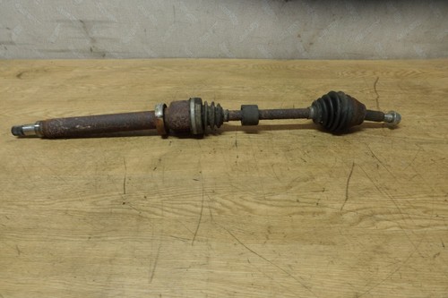 37470 l17 2009 2012 ford - l17,