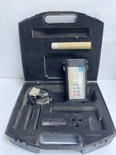 elcometer 355 coating