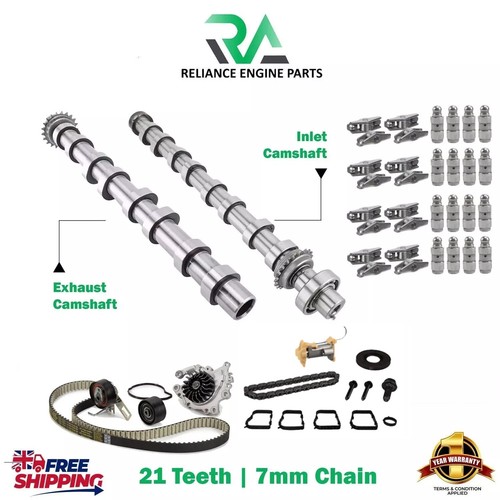 Vauxhall dv5r diesel 21 - dv5r,