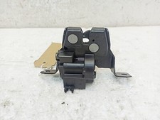 Mini Cooper F55 2020-2023