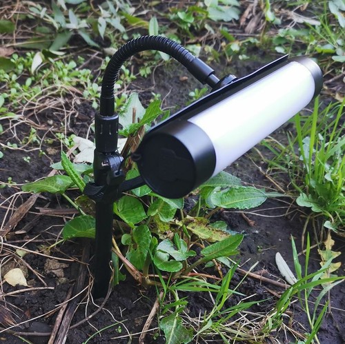 Gen sunblesa carp camping - sunblesa,